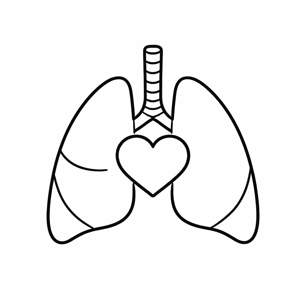 Cardio-respiratory care